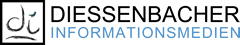 Logo informationsmedien.com